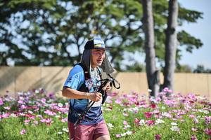 BIB: 
                            <button type="button" onclick="openModal(27805305)" class="btn btn-primary btn-sm float-right btn-popup" data-toggle="modal" data-target=".modal-high-quality">
                        <i class="fas fa-shopping-cart"></i> Add to Cart
                    </button>
                                            <button type="button" onclick="isThisMe(27805305, true)" class="btn btn-success btn-sm float-right btn-popup btn-isme hidden" data-toggle="tooltip" data-placement="bottom" title="นี่คือรูปของคุณใช่ไหม คลิกที่นี่เพื่อเอาเข้าอัลบั้ม">
                        <i class="fas fa-plus"></i> Add to album
                    </button>
                    <button type="button" onclick="isThisMe(27805305, false)" class="btn btn-warning btn-sm float-right btn-popup btn-isnotme hidden">
                        <i class="fas fa-ban"></i> Remove from album
                    </button>